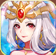 萌仙无双 v1.0.0 安卓版