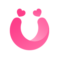 VKiss v1.1.8 安卓版