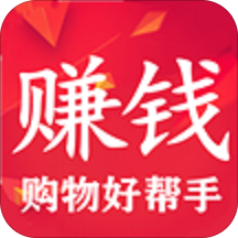 省钱赚钱联盟app下载-省钱赚钱联盟v7.2.1 安卓版