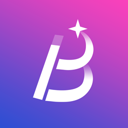 BlingApp安卓版下载-BlingApp头像生成器v2.1.1 官方版