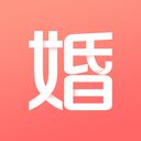 喜结婚礼汇App下载-喜结婚礼汇v4.7.1 安卓版