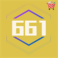 661商城软件下载-661商城安卓版v2.0.23 安卓版