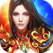 热血皓月苹果版-热血皓月手游ios版(暂未上线)v1.0.0 iphone版