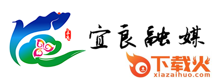 宜良融媒截图3
