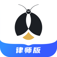 赢火虫 v11.7.8 最新版