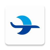 空港商城下载-空港商城appv1.2.0 最新版