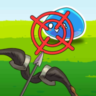射击史莱姆（SlimeShot） v1.00.02 中文版