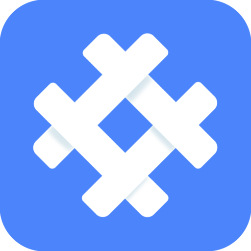 布搭档商家 v2.18.0 安卓版