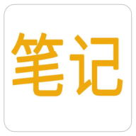 作家笔记 v1.0 安卓版