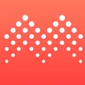 商米助手安卓版下载-商米助手appv1.32.0 最新版