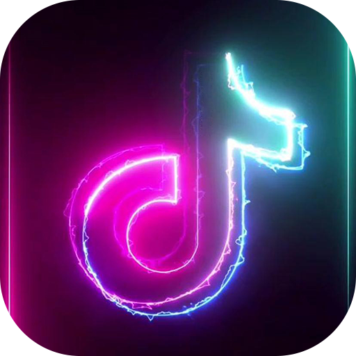 哈屏app下载-哈屏v1.2.2 最新版