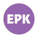 EPK软件下载-EPKv4.0.3 安卓版
