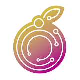 巨柚app下载-巨柚v2.6.2.5 安卓版