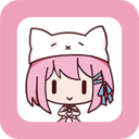 幻幻 v2.1.2 安卓版