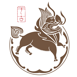 于古艺术品app v66.0 安卓版 于古艺术品app v66.0 安卓版