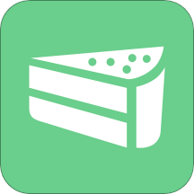 卡路里食谱app下载-卡路里食谱大全v1.1 官方版