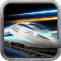 奔跑吧我的小火车 v1.0.1 安卓版 奔跑吧我的小火车 v1.0.1 安卓版