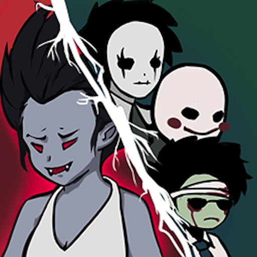 我不要躺平 v1.0.2 安卓版