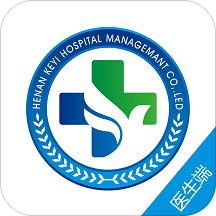 科医大医生app下载-科医大医生v4.0.2 最新版