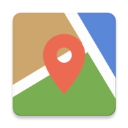 位置测试工具app下载-位置测试工具v3.9.1 最新版
