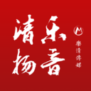 乐音清扬 v1.1.4 最新版 乐音清扬 v1.1.4 最新版