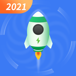 旋风清理王app v1.0.3 最新版