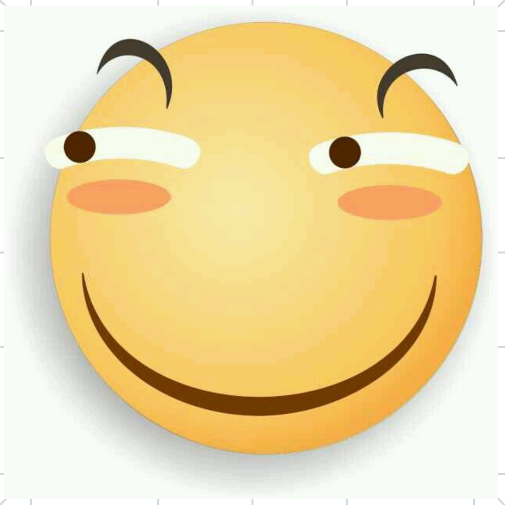 笑吧app下载 v0.02 最新版