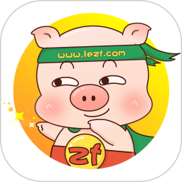 乐猪租房app下载-乐猪租房v1.2.9 安卓版