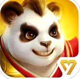 神武2ios版-神武2苹果版(暂未上线)v2.0.54 iPhone版