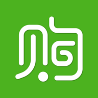 购美外卖app下载-购美外卖v2.1 安卓版