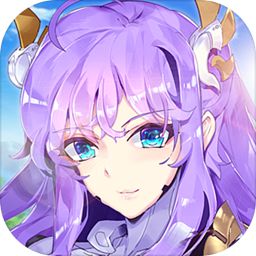 敢斗团九游礼包版下载-敢斗团九游版v1.0.1 安卓版