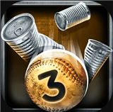 砸罐子3 v1.44 安卓版