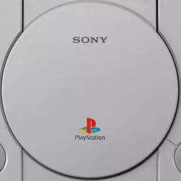 ps1游戏iso下载-ps1中文游戏资源大全下载免费版