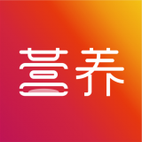 体语营养app下载-体语营养v1.0.0 安卓版