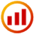 swiff chart pro 3.5正式版下载-Swiff Chart Pro汉化正式版下载