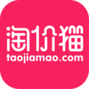 淘价猫App下载-淘价猫v1.4.4 安卓版
