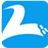 智络指纹会员管理系统 v2.4 官方免费版 