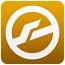 kontakt下载-native instruments kontakt(音乐采样器)下载v6.0.3 中文pc版