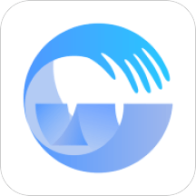 佳掌会苹果版-佳掌会iphone版(暂未上线)v4.1.1 官方ios版