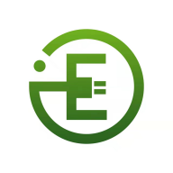 今e充app v1.0.0 官方版