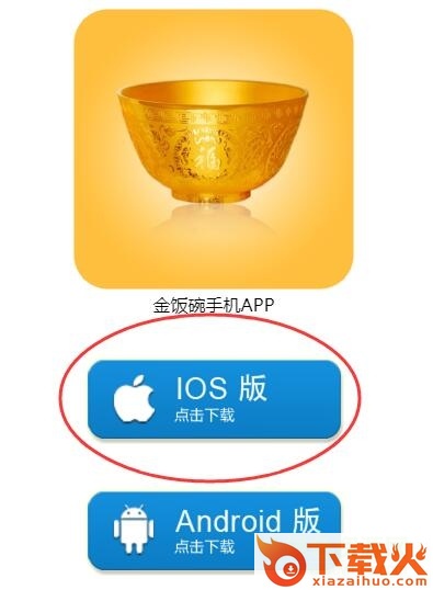 太保金饭碗app苹果版