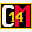 FIFA14全能修改器 v5 中文版 