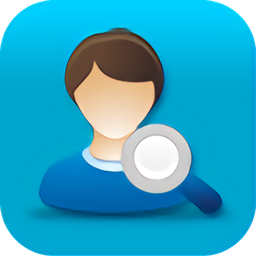 富士康生活服务苹果app v1.34.1 iphone版 富士康生活服务苹果app v1.34.1 iphone版