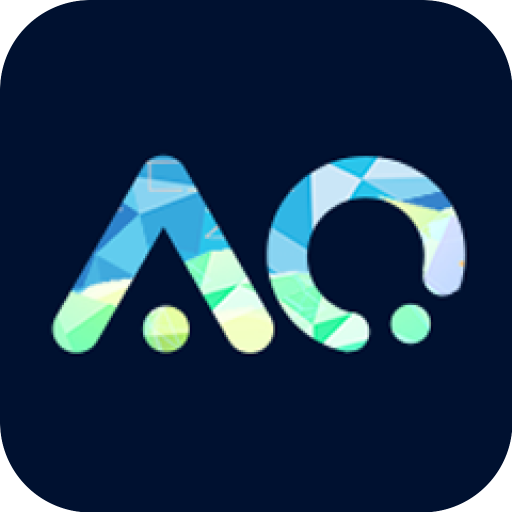 AQ app v3.0.1 最新版