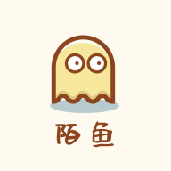 陌鱼下载安卓版-陌鱼appv1.0.5 手机版