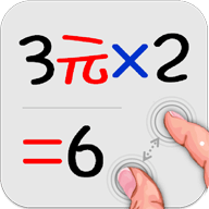 计算管家app v4.4 安卓版
