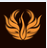 phoenix fd 2.2下载-phoenix fd for maya2016(火凤凰流体动力学插件)下载v2.20 官方最新版