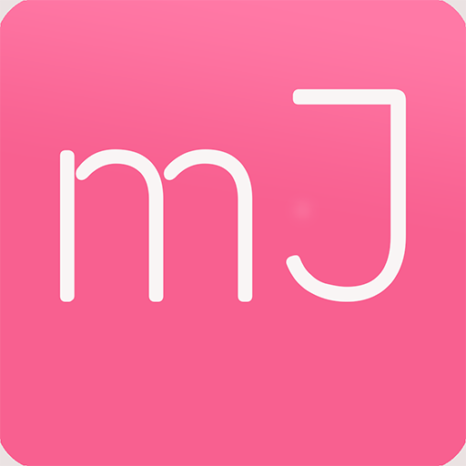 猫酱购物app下载-猫酱appv0.1.8 安卓版