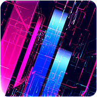 NEOLINE动态壁纸汉化版下载-NEOLINE中文版appv1.1 最新版