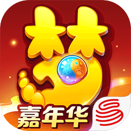 梦幻西游手游网易官方渠道服 v1.501.0 安卓版 梦幻西游手游网易官方渠道服 v1.501.0 安卓版